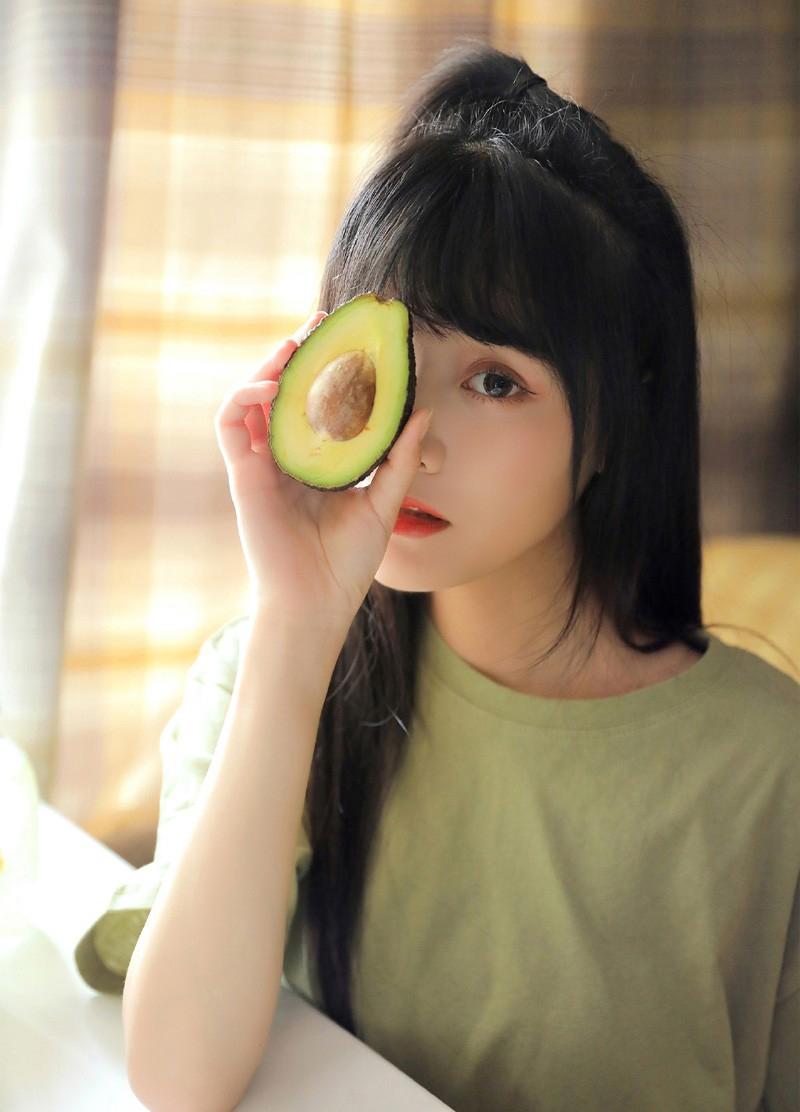 不一样的我作文